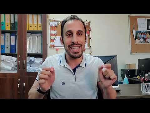 How to Teach Vocabulary? #ECDW | #MPF #CELTA