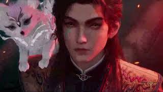 Mục Thần Ký Tập 60 Thuyết Minh 