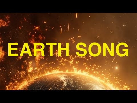 Marc Korn x Semitoo x Bogdan Ioan - Earth Song (Radio Edit)@plastikbasschannel