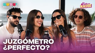 ANTES QUE NADIE con DIEGO LEUCO, MICA VAZQUEZ, YOYI FRANCELLA Y EL TRINCHE | EN VIVO