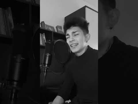Darius Lăutarul - "Ce cauți tu la ușa mea" ♥️🥺