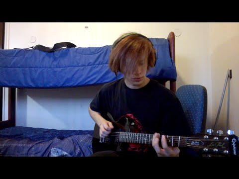 Kokou No Sousei Genesis Of Solitude video