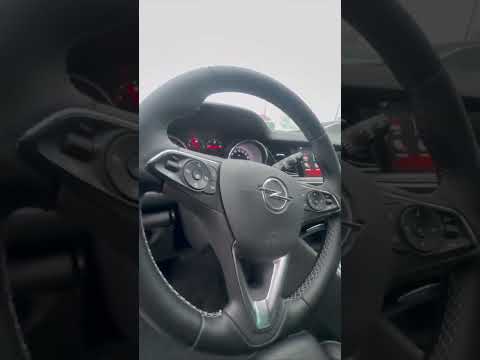 фото opel insignia ii 0