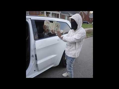 {free} Prince Jefe Type Beat "Lottery Pick" x Damedot Type Beat x Detroit Type Beat 2023