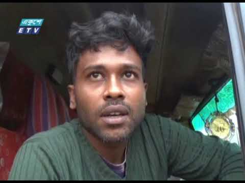 দৌলতদিয়া-পাটুরিয়া ও শিমুলিয়া- বাংলাবাজার নৌরুটে ফেরি চলাচল শুরু | ETV News