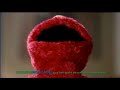 Elmo Live Ad 2008 UK 16 9