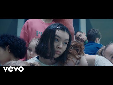Ólafur Arnalds Ekki Hugsa