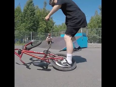 в память о MB