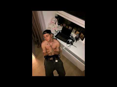 (FREE) Josodo x May Wave$ Type Beat - Fairy Tale