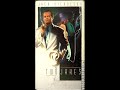 Opening To The Two Jakes 1990 1991 VHS