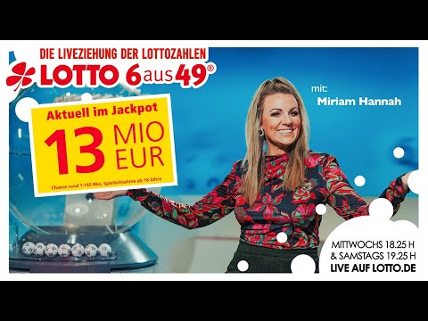 Lottery numbers drawn on November 1st, 2025