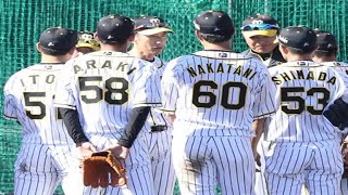 【球界ここだけの話（１４４１）】矢野阪神、“グラウンドの充実”で最下位から逆襲