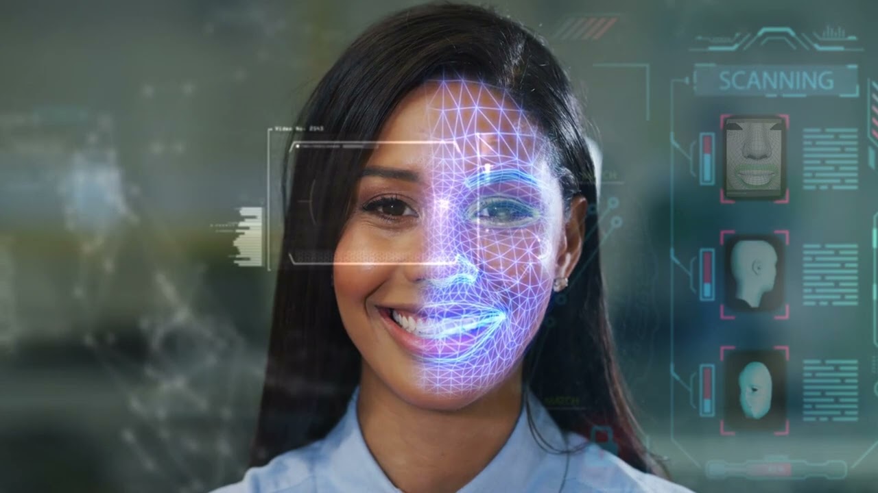 Real world examples how Quantum Neural Networks for Enhanced Pattern Recognition are used today