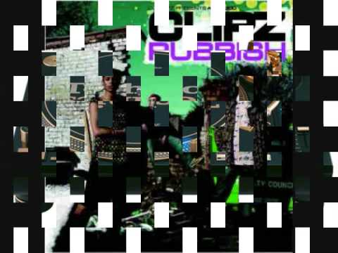 Dj Clipz Dj Die, IC3