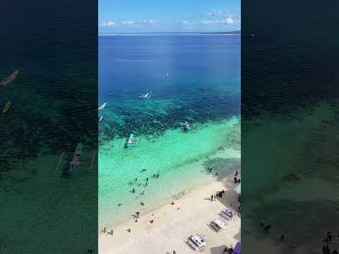 Monitor the Lakeba beach parking lot