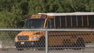 Somerset ISD launching new program aimed at keeping students safe to and from school