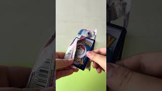 Opening a pack a day EP 24 #pokemon #pokemonchannel #tcgpokemon #pokemoncards #pokemontcg