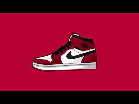 [FREE] NBA YoungBoy x Lil Baby Type Beat 2018 "And 1" | @BearMakeHits