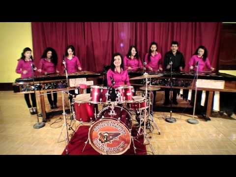 EL FERROCARRIL DE LOS ALTOS