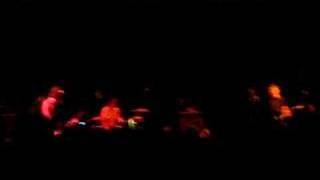 Lucky Boys Confusion - Commitment