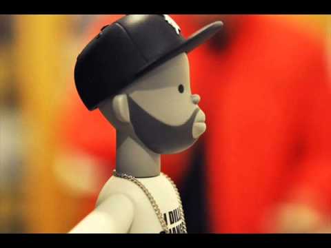 J Dilla   Fantastic 3