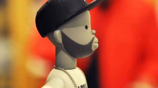 J Dilla   Fantastic 3