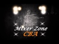 Re Loco - De La Calle REMIX [Mixer Zone] 