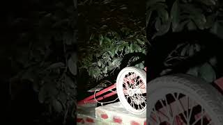 Download lagu Teluk naga tanggerang #misteri #shorts #teluknaga mp3