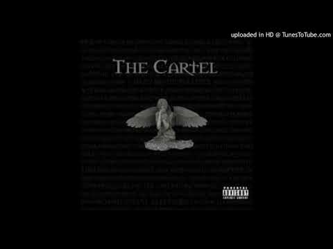 YOUNG FLEXX - DIMEPEICE