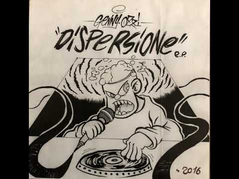 Genny Ozzi - Riflessioni ft. MIMMO TAKI , MAIK BRAIN