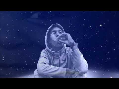 Lorjayrock - SkyCry (NBA Youngboy remix)