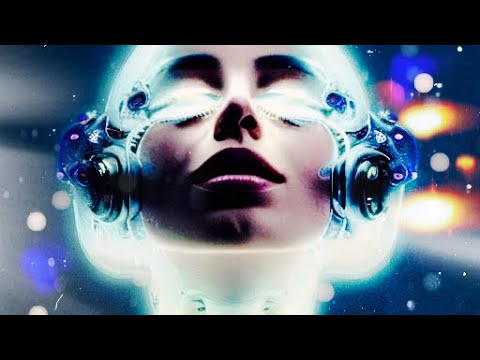 Stated Dreams (feat. Grimes AI)