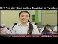 Inews Tv Commercial Break December 17 2016