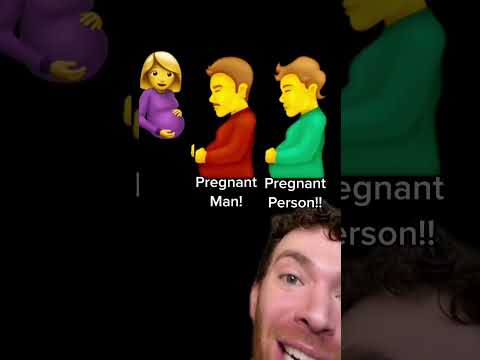 AHHH🤩💖 Subscribe for Gay News🏳️‍🌈🏳️‍⚧️ #lgbtq #apple #android