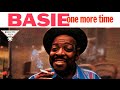 Count Basie - Muttnik (featuring Al Grey)