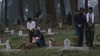 Download lagu Film Horror Seram Menakutkan !! Saka Hantu Raya mp3 Download lagu Film Horror Seram Menakutkan !! Saka Hantu Raya mp3