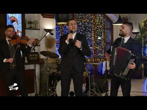 Група Маестро - Ој, Вардаре македонски