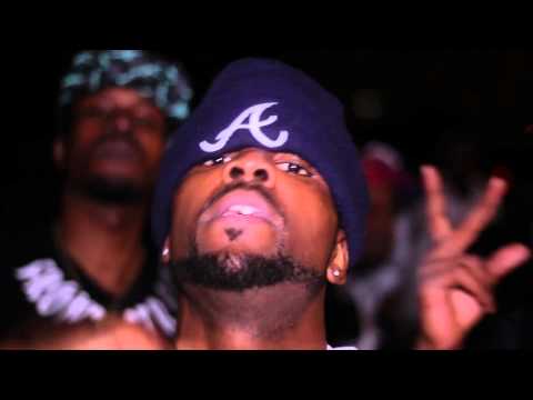 Rip G #Yeentalmboutshit