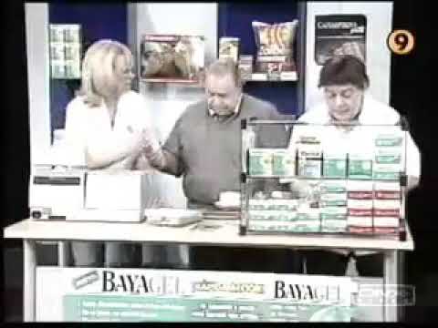 Se cumple 6 años sin Eduardo D'Angelo (1939 -2014)
