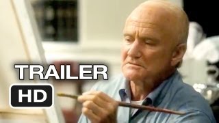 The Butler (2013) Video