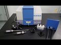 Product Video