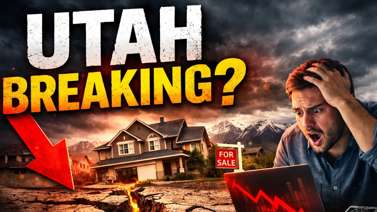 Farmington Crossings: Academy Sports, Burlington & More Confirmed for 2027