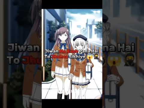 Day 46-learning manipulation in hindi subscribe to a learn.more57#manipulation#darkpsychology#psych