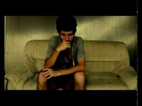 Keişan - Saklambaç