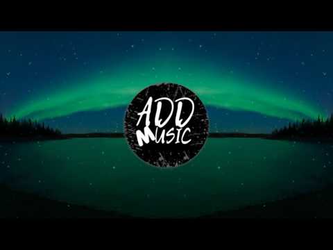 Moy Killa x Blak Trash - Life