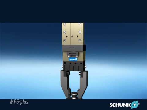 youtube video image