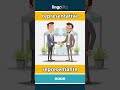 representative - representante video thumbnail