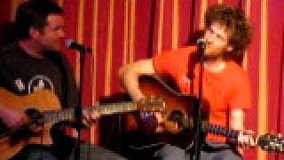 chad urmston and braddigan-hopeless tender