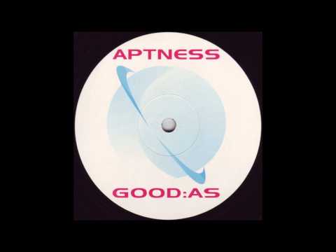 Aptness - Aon