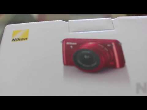Video thumbnail for Video Review 3